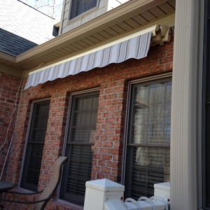 Photo of Betterliving Sunrooms & Awnings by DCH Construction