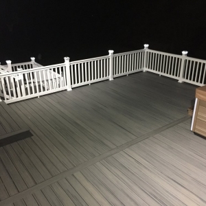 Photo of Betterliving Sunrooms & Awnings by DCH Construction