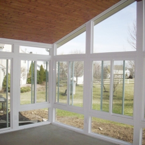 Photo of Betterliving Sunrooms & Awnings by DCH Construction