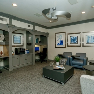 Photo of Plaza at Westchase Apartments