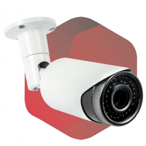 Photo of Metro Alarm Systems