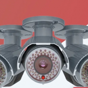 Photo of Metro Alarm Systems