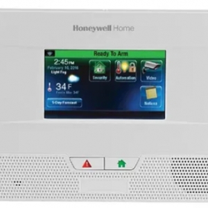 Photo of Metro Alarm Systems