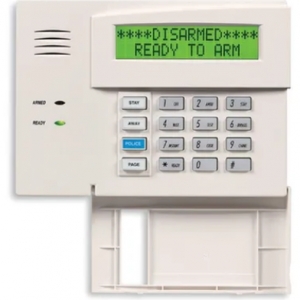 Photo of Metro Alarm Systems