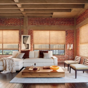 Photo of Ho's Drapery