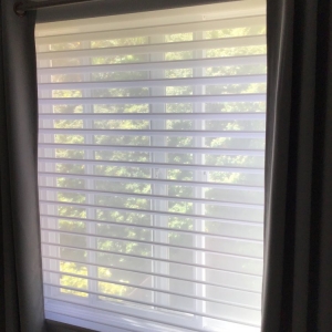 Photo of Ho's Drapery