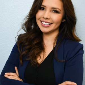 Photo of Allstate Insurance: Raya Insurance Agency USMC