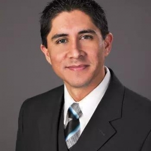 Photo of Allstate Insurance: Raya Insurance Agency USMC