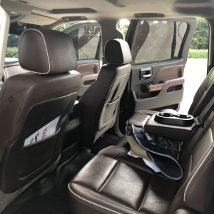 Photo of A-Z Mobile Detailing and Pressure Washing