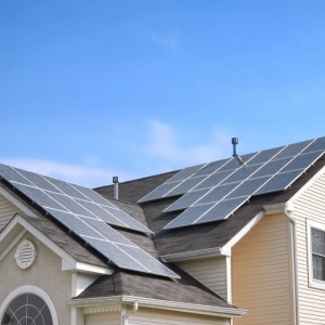 Photo of Solarview, Inc
