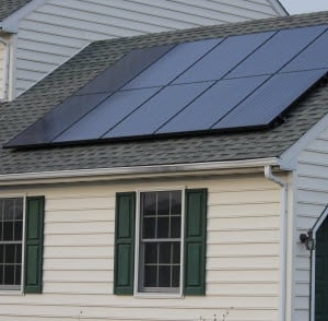 Photo of Solarview, Inc