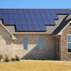 Photo of Solarview, Inc