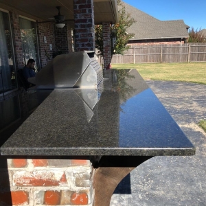 Photo of Vasquez Home Projects