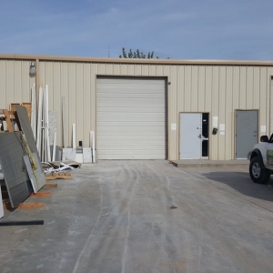 Photo of Vasquez Home Projects