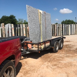 Photo of Vasquez Home Projects