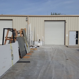 Photo of Vasquez Home Projects