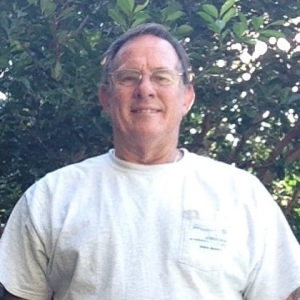 Photo of Airguide Air Conditioning