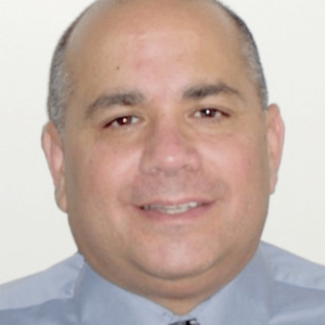 Photo of Bobby Paterra - State Farm Insurance Agent