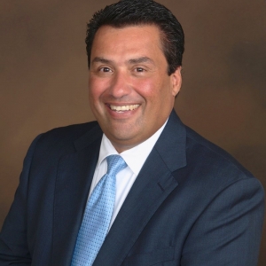 Jacksonville Farmers Insurance - Luis Espada