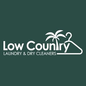 Photo of Low Country Laundry & Dry Cleaners