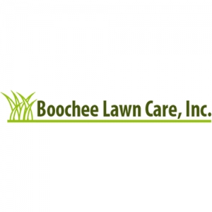 Photo of Boochee Lawn Care