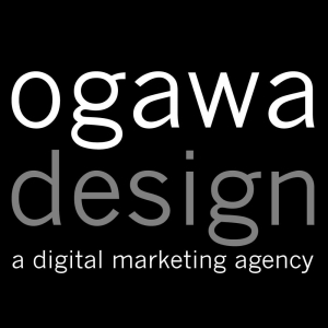 Miami Ogawa Design Agency