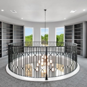 Photo of Lakeway Floors