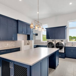 Photo of Lakeway Floors