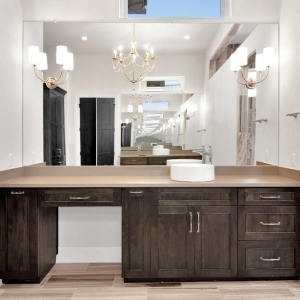 Photo of Lakeway Floors