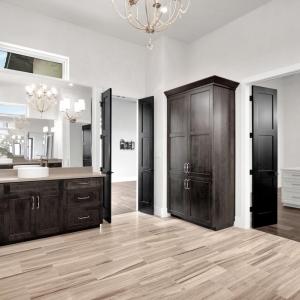 Photo of Lakeway Floors
