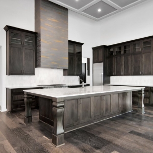 Photo of Lakeway Floors