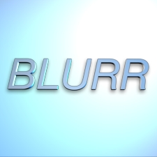 Photo of BLURR Productions