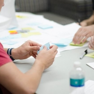 Photo of Kemps Consulting