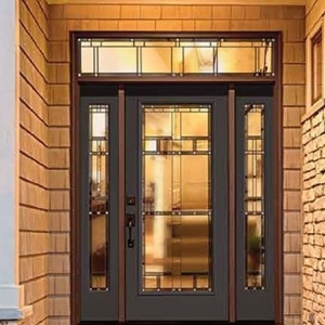 Photo of HomeStory Doors - MN
