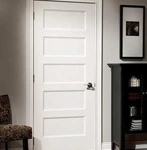 Photo of HomeStory Doors - MN