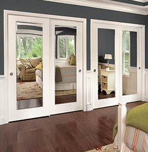 Photo of HomeStory Doors - MN