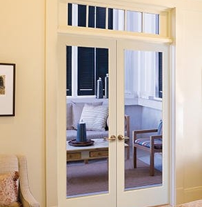Photo of HomeStory Doors - MN