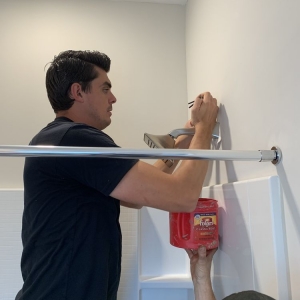Photo of Rob Bertolino Plumbing & Heating