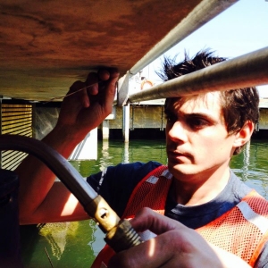 Photo of Rob Bertolino Plumbing & Heating