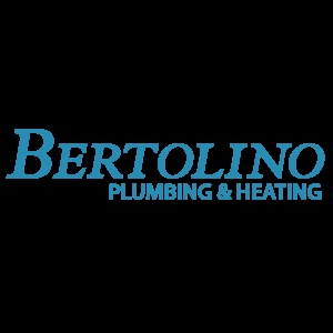 Photo of Rob Bertolino Plumbing & Heating