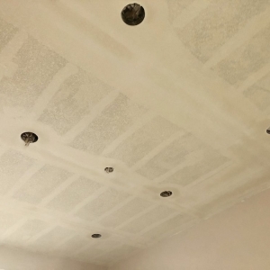 Photo of DH Drywall