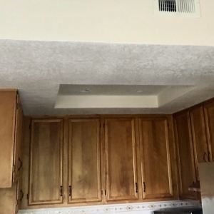 Photo of DH Drywall