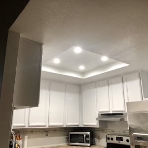 Photo of DH Drywall