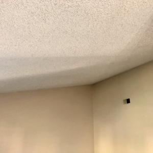 Photo of DH Drywall