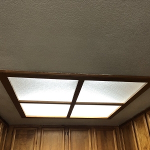 Photo of DH Drywall