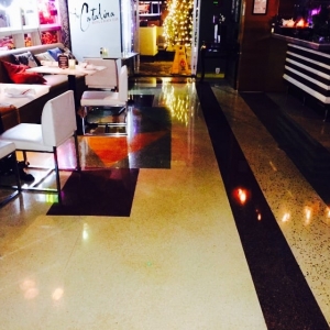 Photo of Luxury Marble Restoration