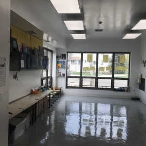 Photo of The Compassion Factory
