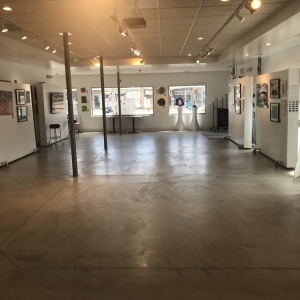 Photo of The Compassion Factory