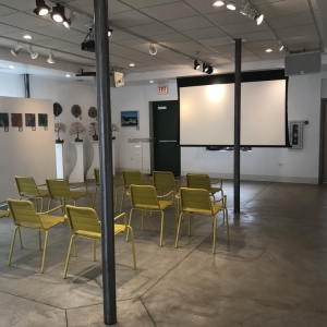 Photo of The Compassion Factory