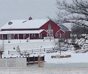 Photo of Mellon Acres